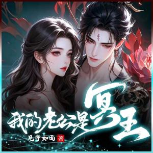 我的老公是冥王有声小说