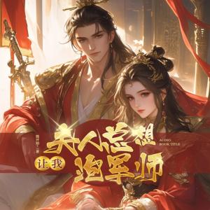 夫人总想让我泡军师