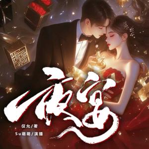 夜宴有声小说