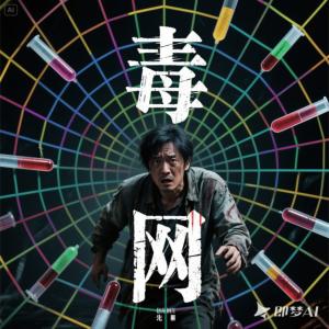 毒网有声小说
