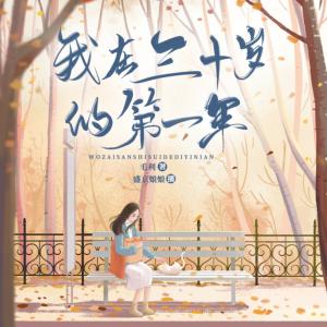 我在三十岁的第一年有声小说