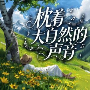 枕着大自然的声音有声小说