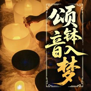 颂钵音入梦有声小说