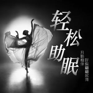 轻松助眠有声小说