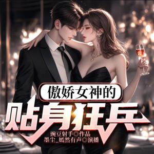 傲娇女神的贴身狂兵有声小说