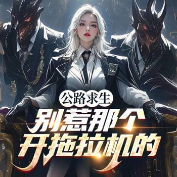 公路求生：别惹那个开拖拉机的