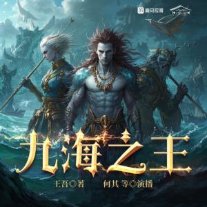 九海之王有声小说
