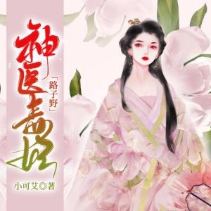 神医毒妃路子野有声小说