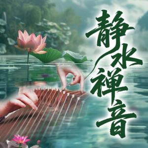 静水禅音有声小说