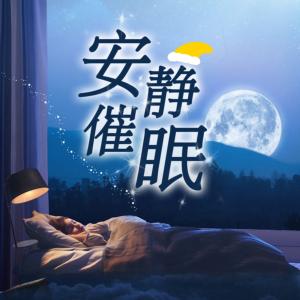 安静催眠有声小说