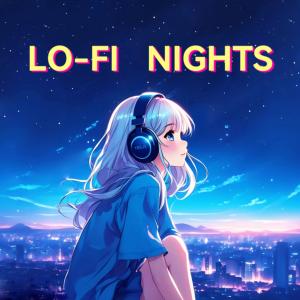 LO-FINIGHTS有声小说