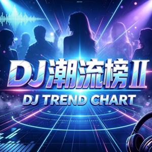 欧美DJ潮流榜Ⅱ夜店热门曲库有声小说