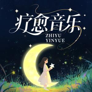 疗愈音乐有声小说