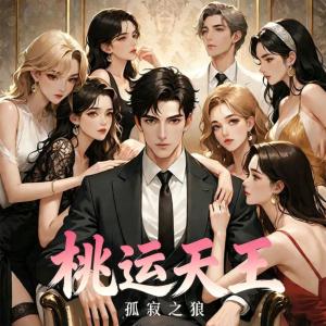 桃运天王有声小说