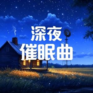深度睡眠有声小说