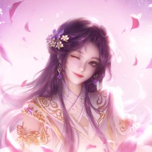 好听的100首古风歌曲合集有声小说