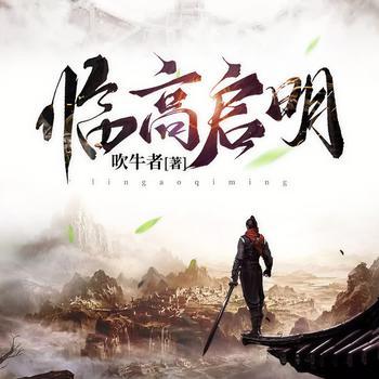 临高启明有声小说
