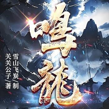 鸣龙有声小说