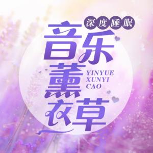 音乐薰衣草有声小说