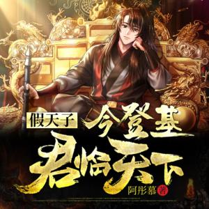 假天子：今登基，君临天下有声小说