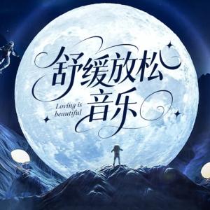 舒缓放松音乐有声小说