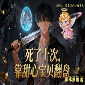 死了十次，靠甜心宝贝翻盘