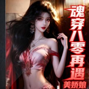 魂穿八零再遇美娇娘有声小说