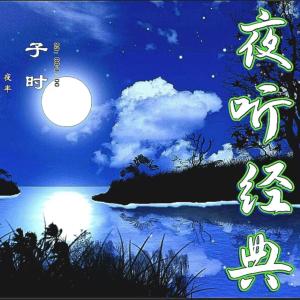 史上绝美疗愈养心轻音乐