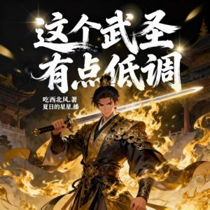 这个武圣有点低调有声小说