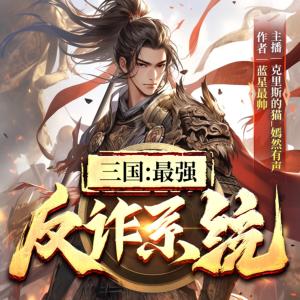 三国：最强反诈系统