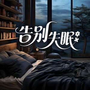 告别失眠有声小说