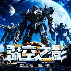 深空之影有声小说