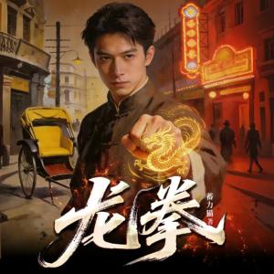 龙拳