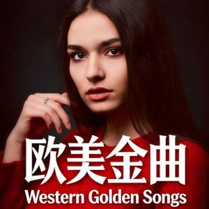 小七随身听有声小说