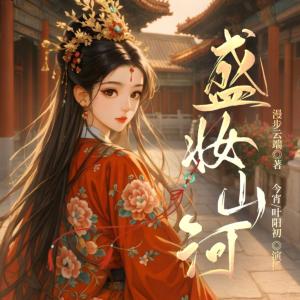 盛妆山河有声小说