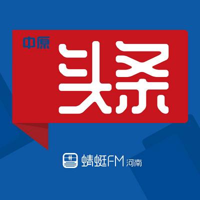 中原头条有声小说