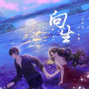 向生有声小说