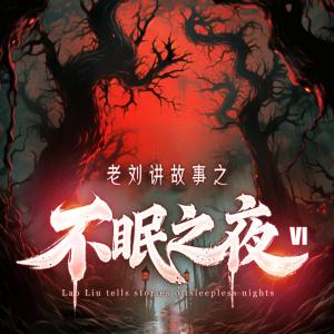 老刘讲故事之不眠之夜VI有声小说