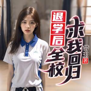 我会透视，就问你怕不怕？有声小说