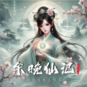 余晚仙记有声小说