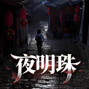 夜明珠有声小说