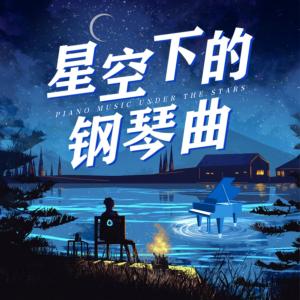 星空下的钢琴曲有声小说