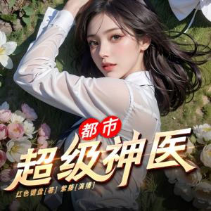 桃园多娇有声小说