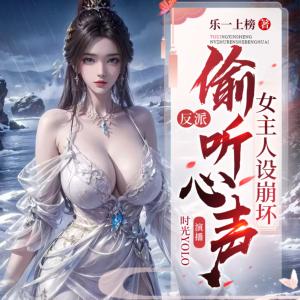 反派：偷听心声，女主人设崩坏