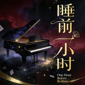 睡前一小时有声小说