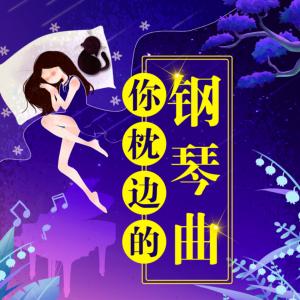 你枕边的钢琴曲有声小说