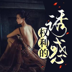 权利的诱惑有声小说