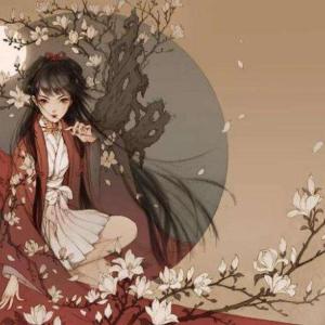 美人劫有声小说