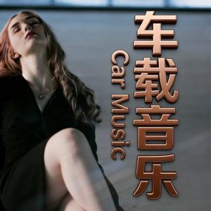 得得音乐Ⅰ有声小说