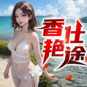 香艳仕途有声小说